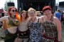 Thumbs/tn_Keltfest 2018 419.jpg